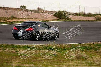media/Feb-24-2024-Speed Ventures (Sat) [[3a91d549f3]]/Yellow/Session 1/Turn 6/